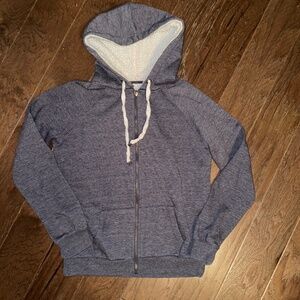 Women’s hoodie